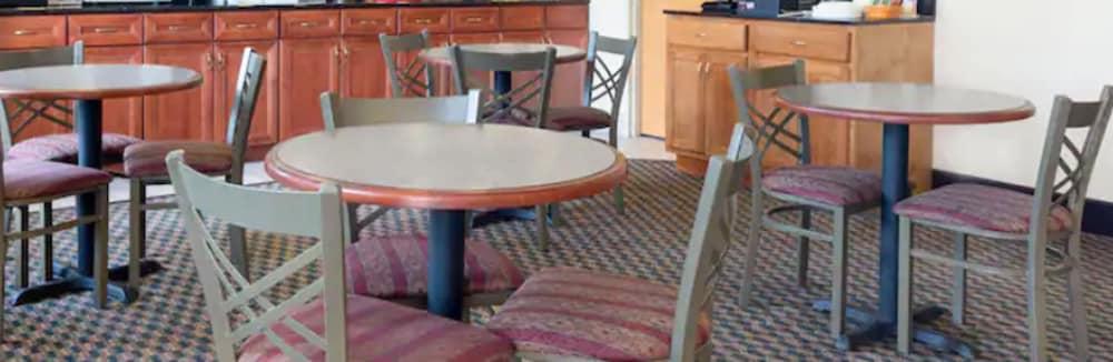 Sleep Inn & Suites Tuscaloosa Eksteriør billede